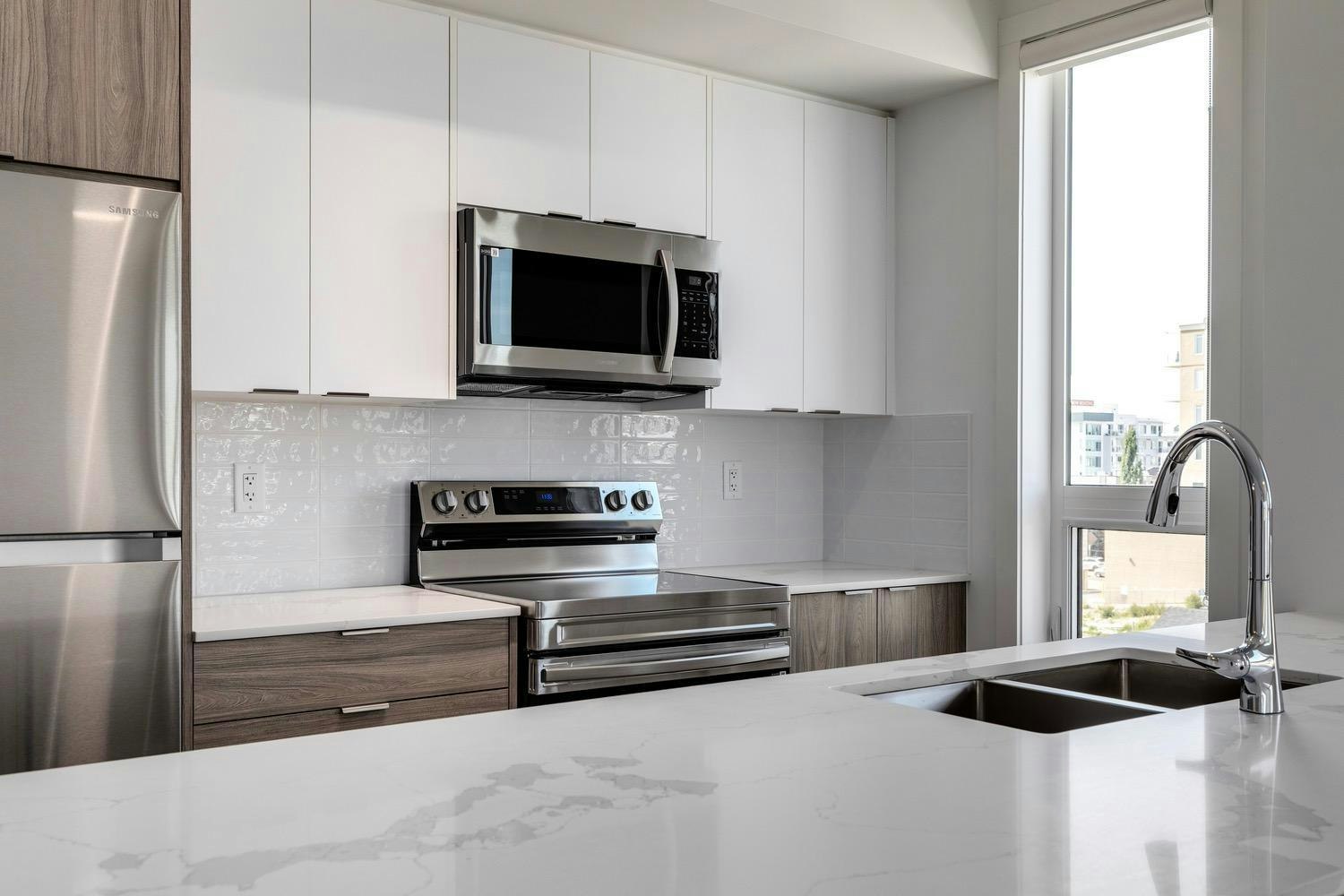 3350 19 Street Southwest, Calgary, AB, T2T 6V7 - 46