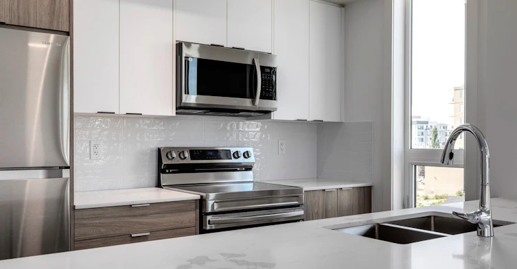 3350 19 Street Southwest, Calgary, AB, T2T 6V7 - 46