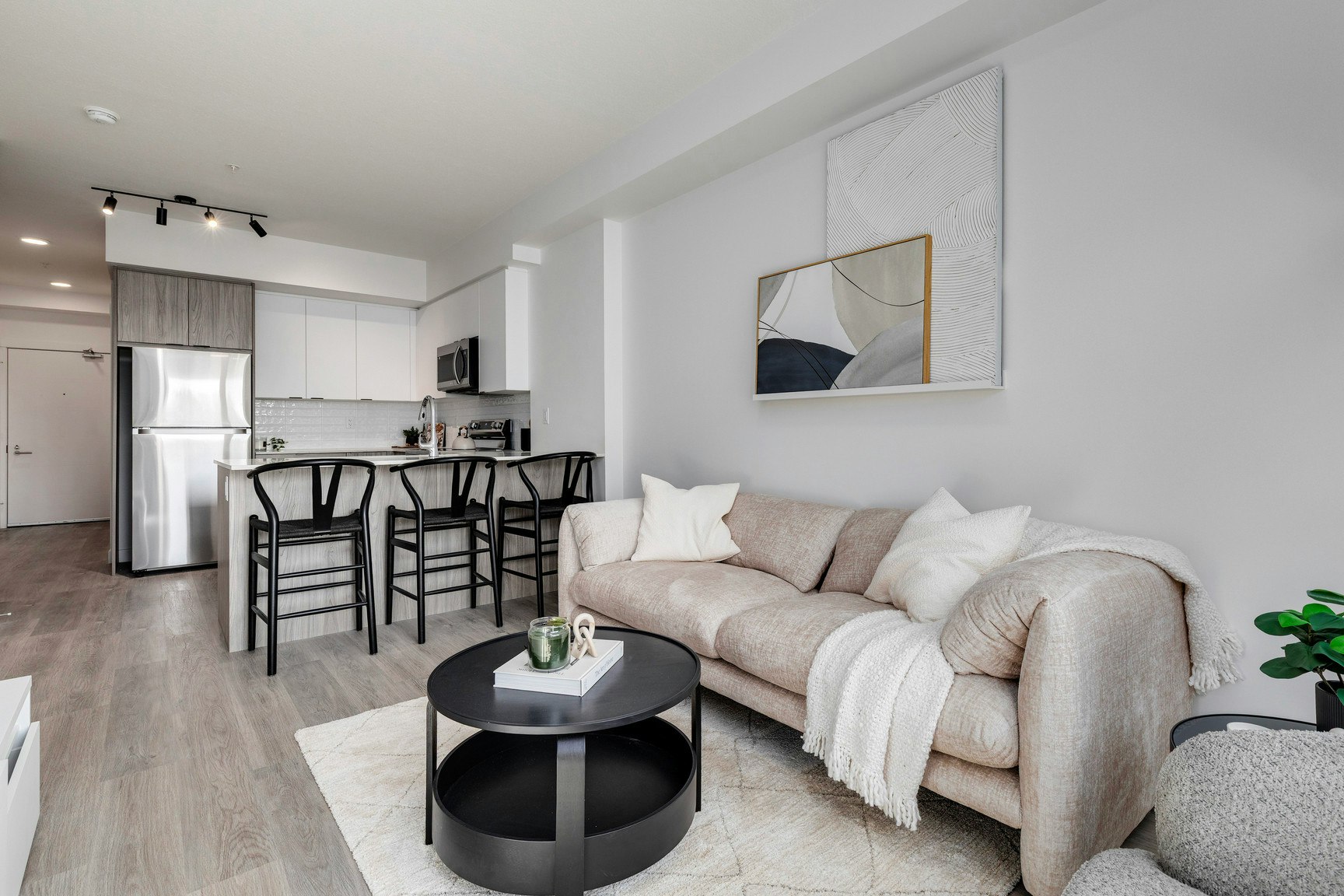 3350 19 Street Southwest, Calgary, AB, T2T 6V7 - 10