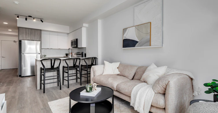 3350 19 Street Southwest, Calgary, AB, T2T 6V7 - 10