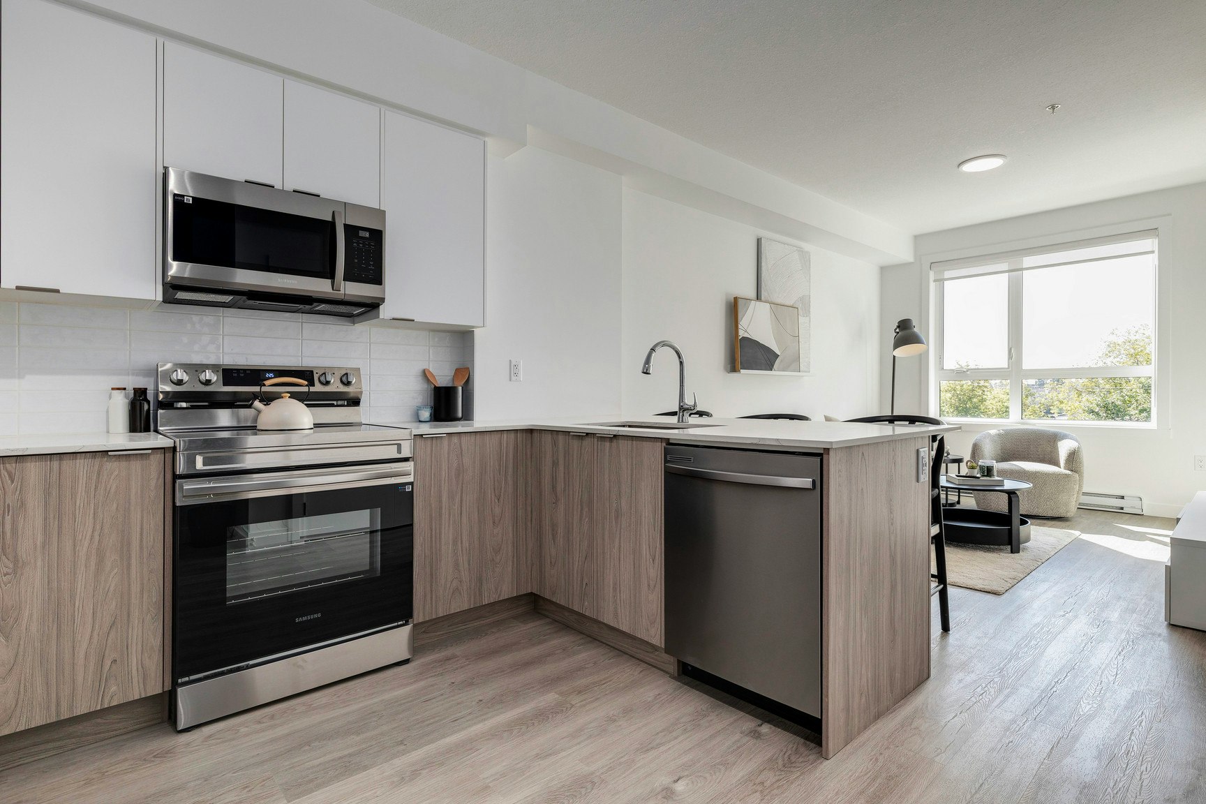 3350 19 Street Southwest, Calgary, AB, T2T 6V7 - 18