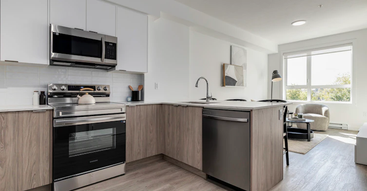 3350 19 Street Southwest, Calgary, AB, T2T 6V7 - 18
