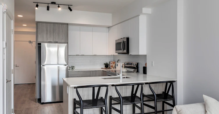 3350 19 Street Southwest, Calgary, AB, T2T 6V7 - 15