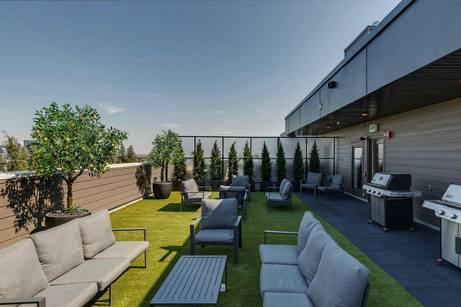 3350 19 Street Southwest, Calgary, AB, T2T 6V7 - 62