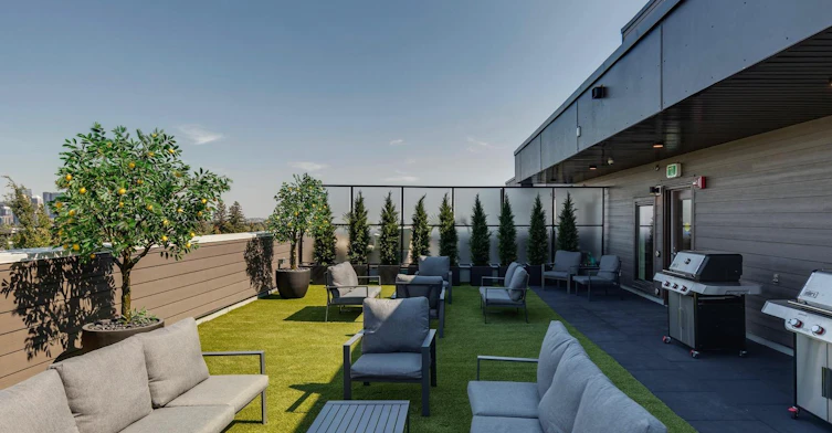 3350 19 Street Southwest, Calgary, AB, T2T 6V7 - 62