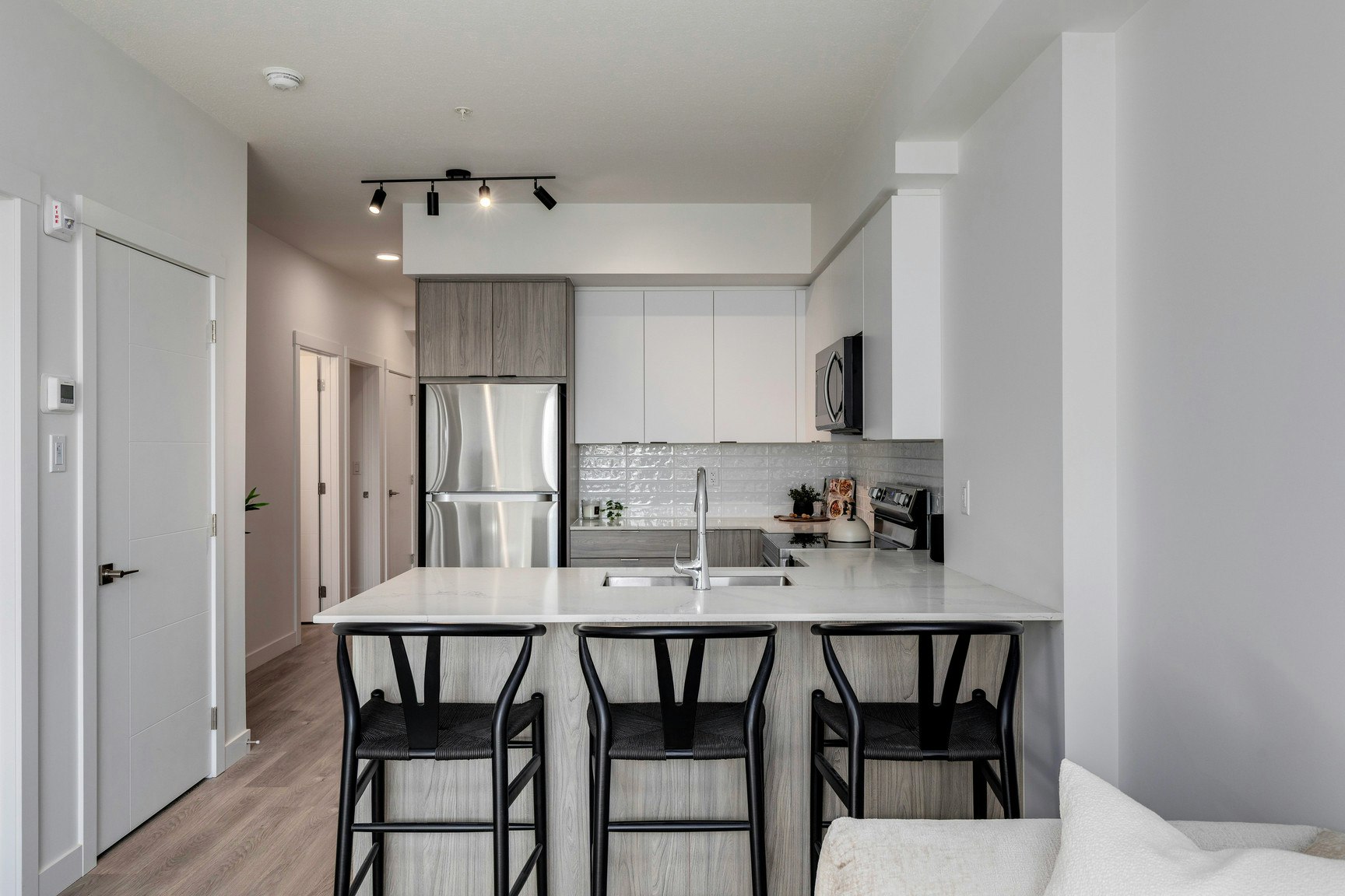 3350 19 Street Southwest, Calgary, AB, T2T 6V7 - 14