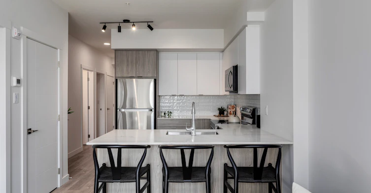 3350 19 Street Southwest, Calgary, AB, T2T 6V7 - 14