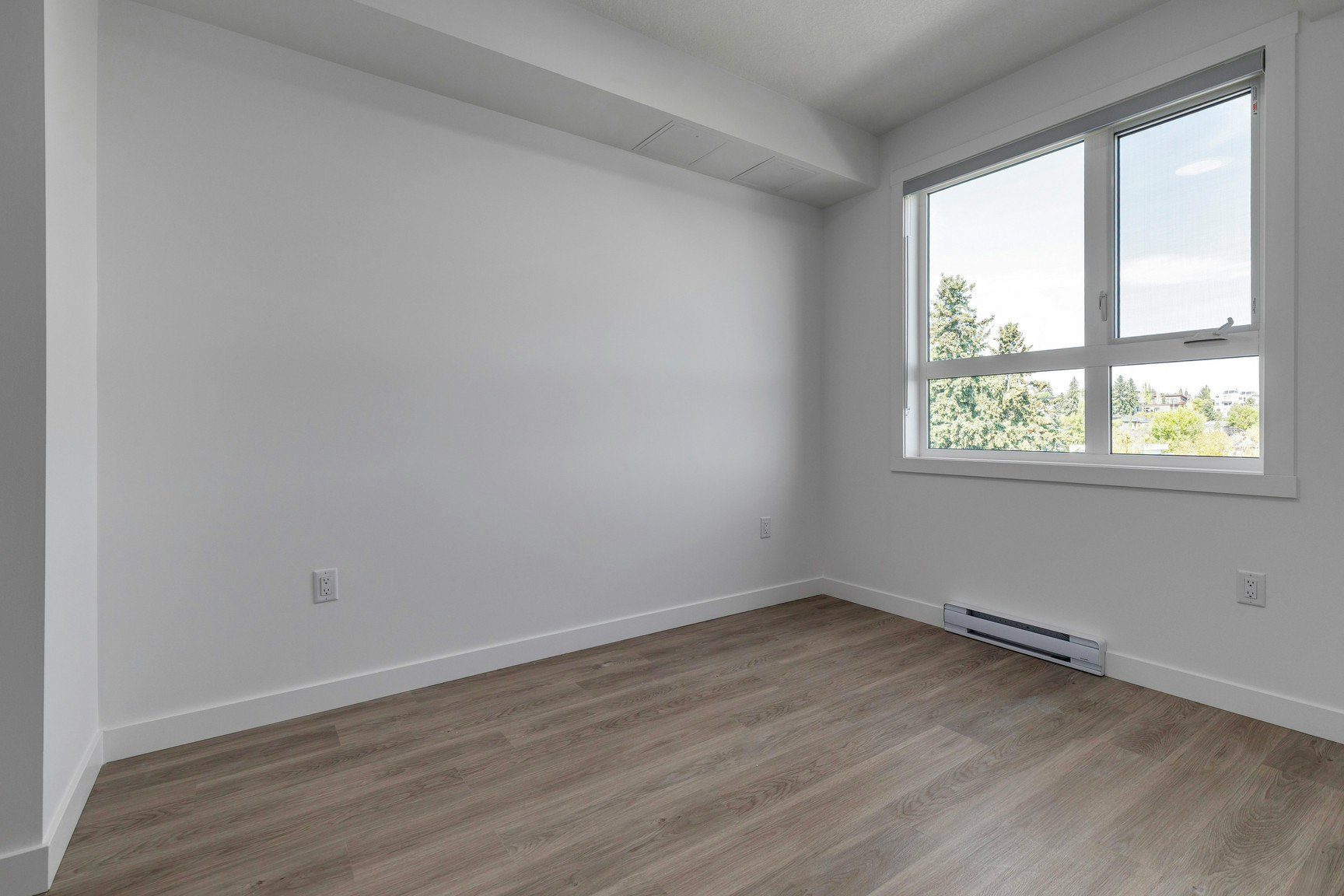3350 19 Street Southwest, Calgary, AB, T2T 6V7 - 26