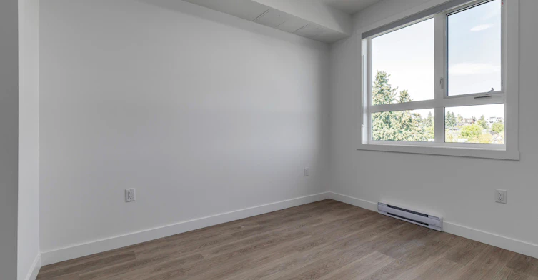3350 19 Street Southwest, Calgary, AB, T2T 6V7 - 26