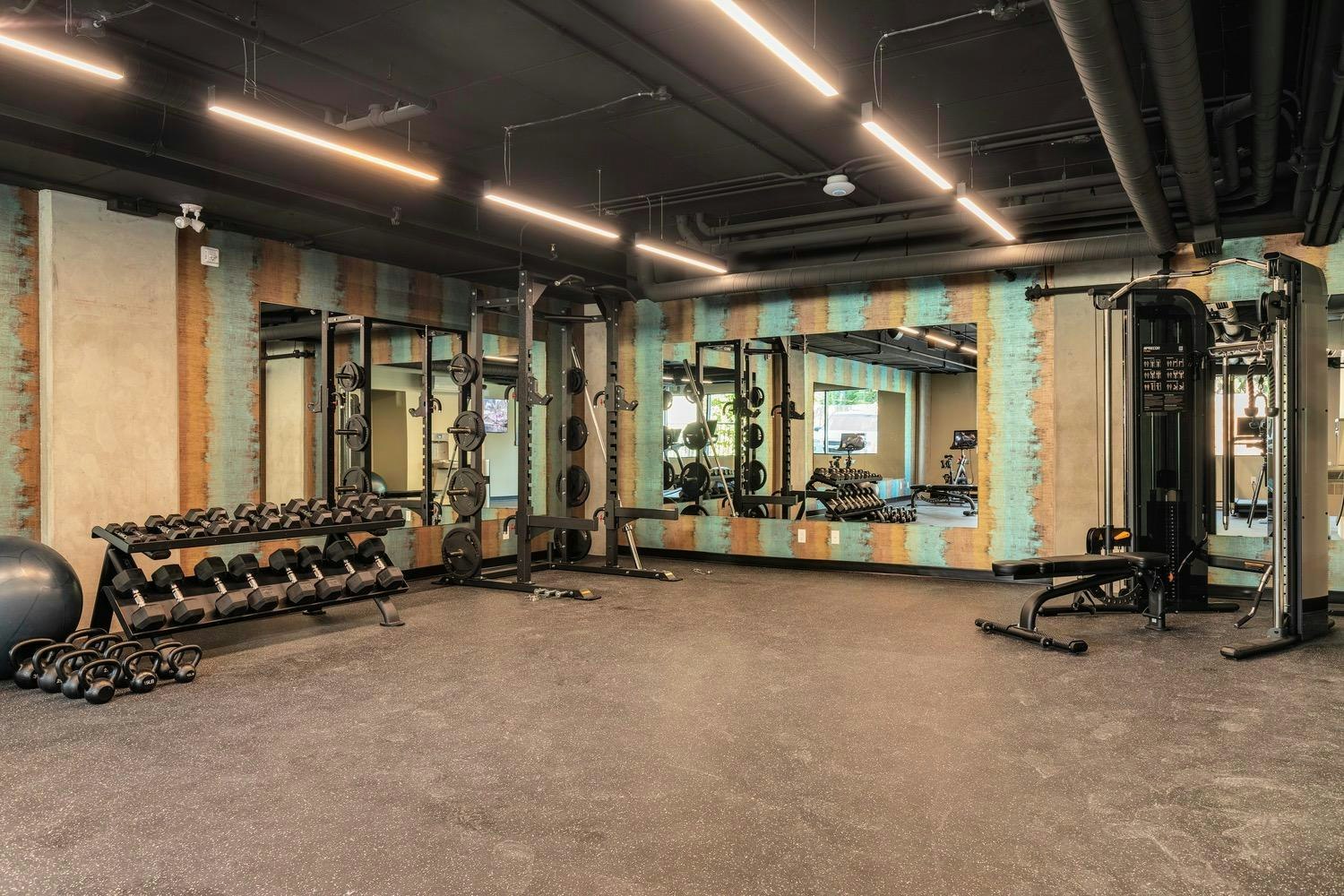 3350 19 Street Southwest, Calgary, AB, T2T 6V7 - 39