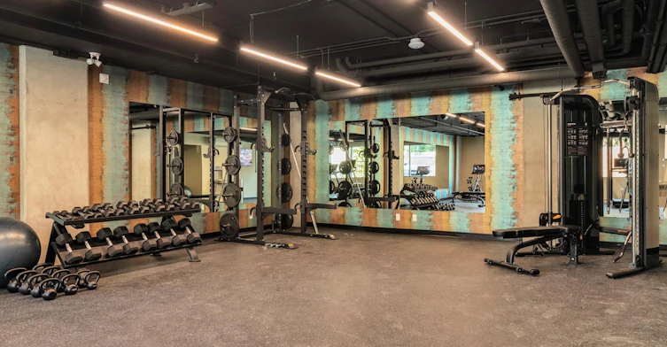 3350 19 Street Southwest, Calgary, AB, T2T 6V7 - 39