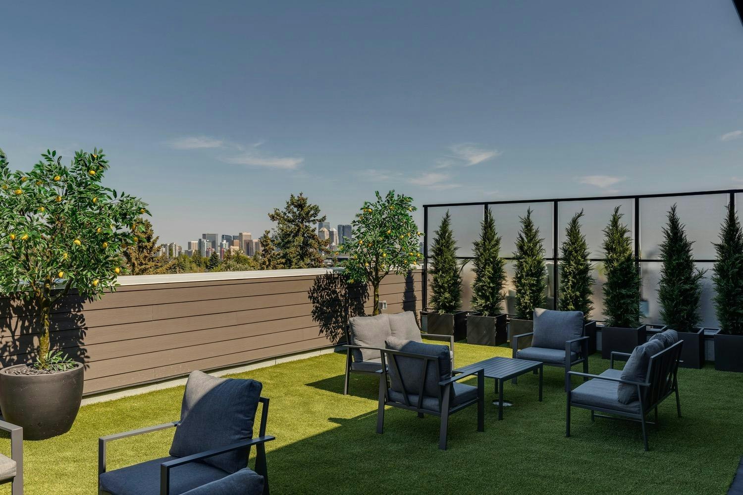 3350 19 Street Southwest, Calgary, AB, T2T 6V7 - 61
