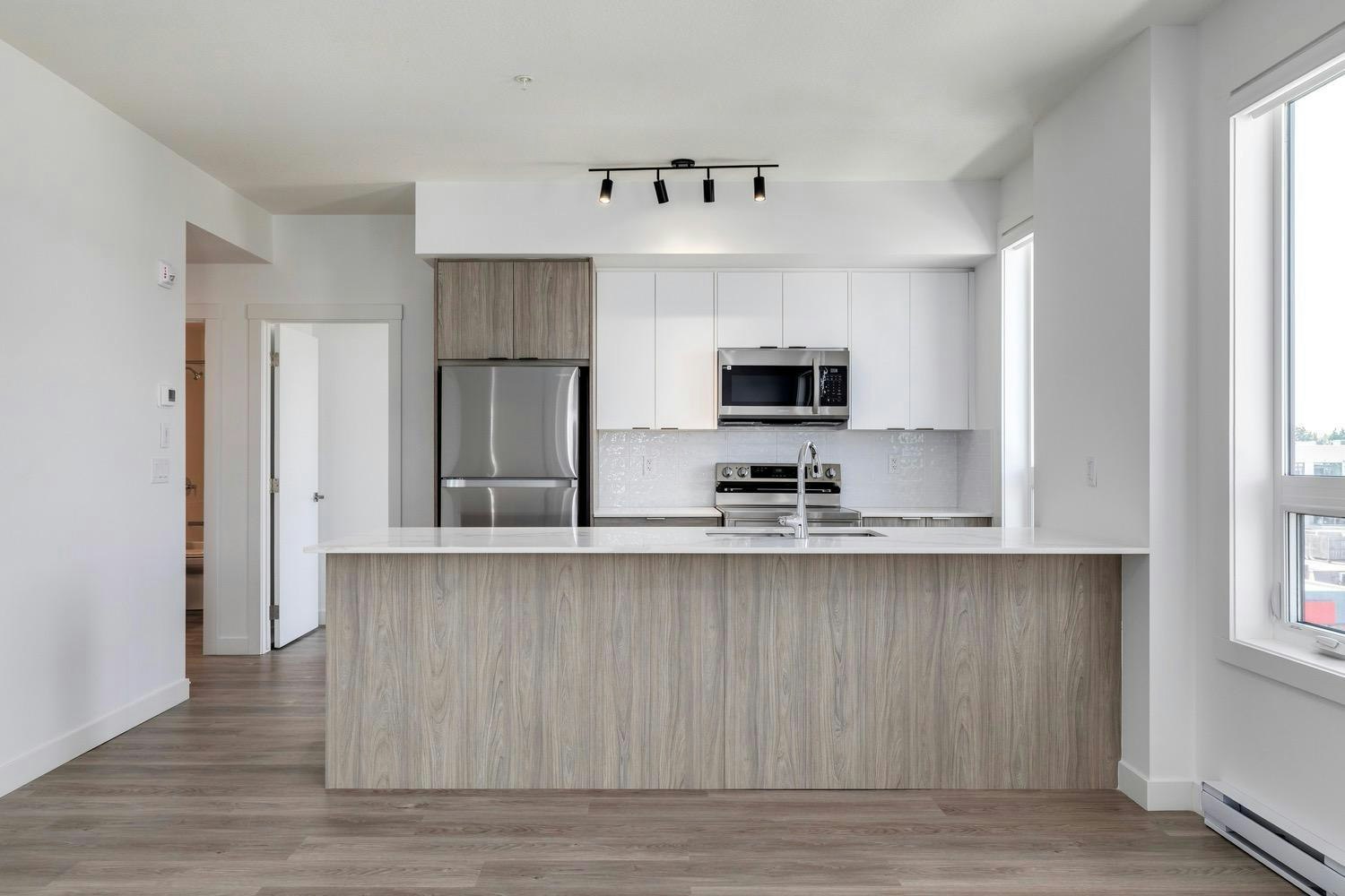 3350 19 Street Southwest, Calgary, AB, T2T 6V7 - 45