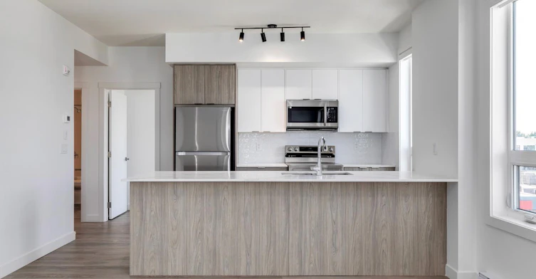 3350 19 Street Southwest, Calgary, AB, T2T 6V7 - 45