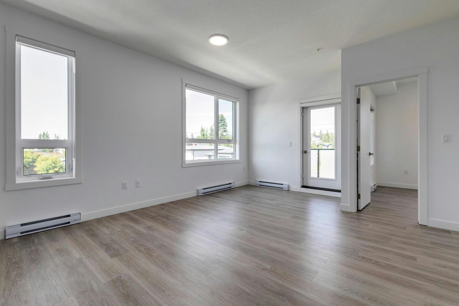 3350 19 Street Southwest, Calgary, AB, T2T 6V7 - 47