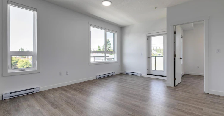 3350 19 Street Southwest, Calgary, AB, T2T 6V7 - 47