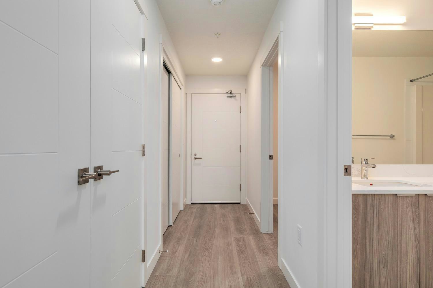 3350 19 Street Southwest, Calgary, AB, T2T 6V7 - 42
