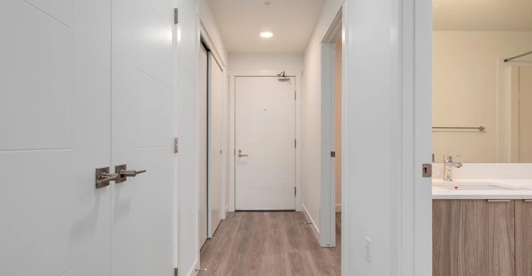 3350 19 Street Southwest, Calgary, AB, T2T 6V7 - 42