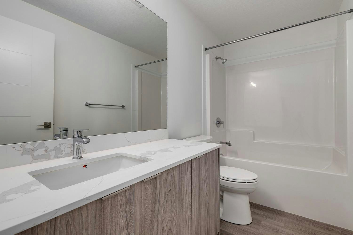 3350 19 Street Southwest, Calgary, AB, T2T 6V7 - 54
