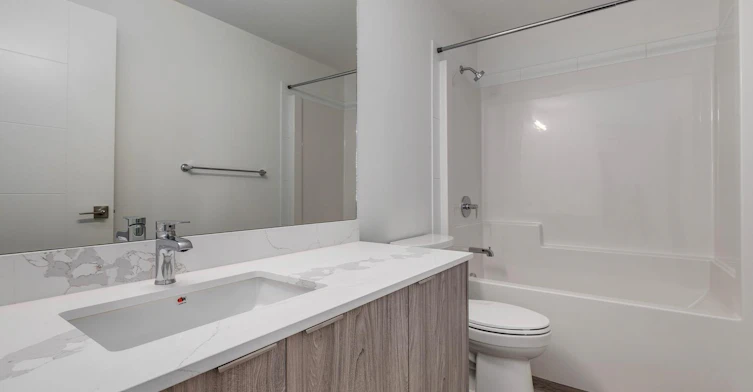 3350 19 Street Southwest, Calgary, AB, T2T 6V7 - 54