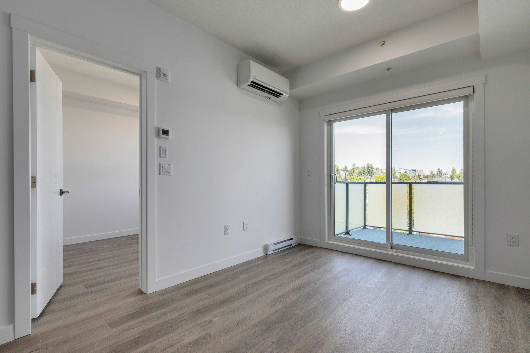 3350 19 Street Southwest, Calgary, AB, T2T 6V7 - 27
