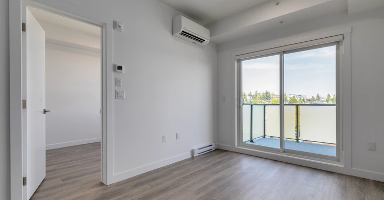 3350 19 Street Southwest, Calgary, AB, T2T 6V7 - 27