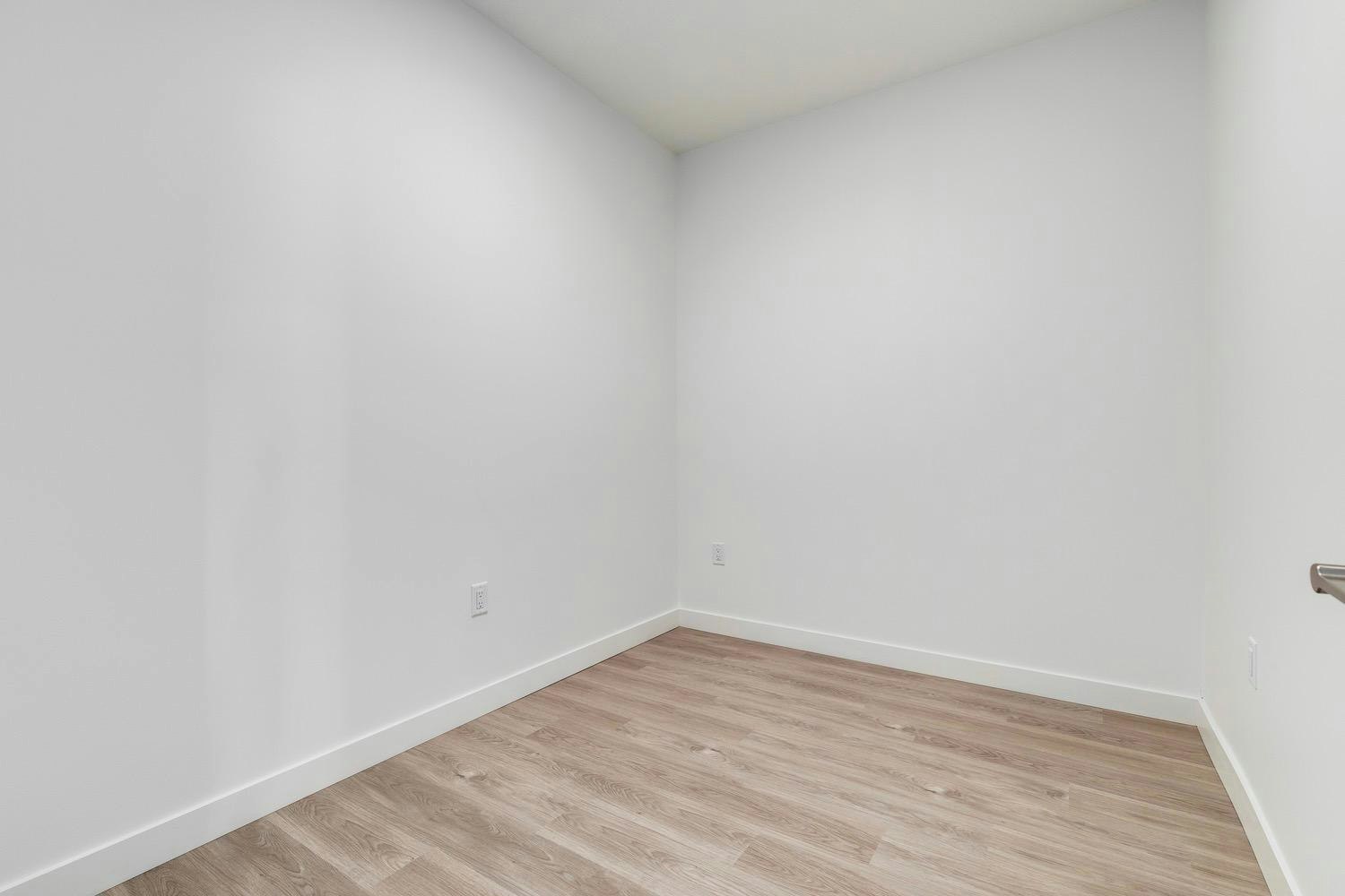 3350 19 Street Southwest, Calgary, AB, T2T 6V7 - 55