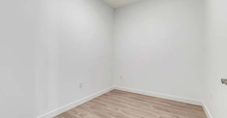 3350 19 Street Southwest, Calgary, AB, T2T 6V7 - 55