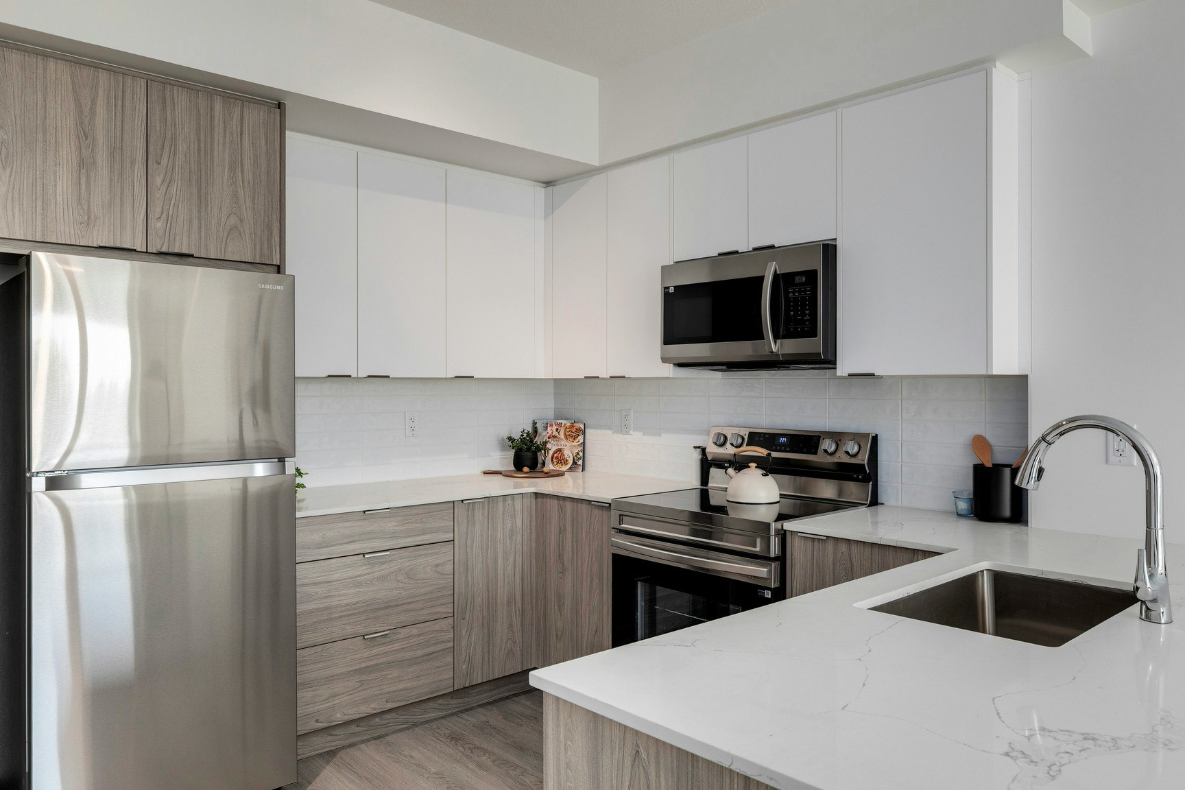 3350 19 Street Southwest, Calgary, AB, T2T 6V7 - 16
