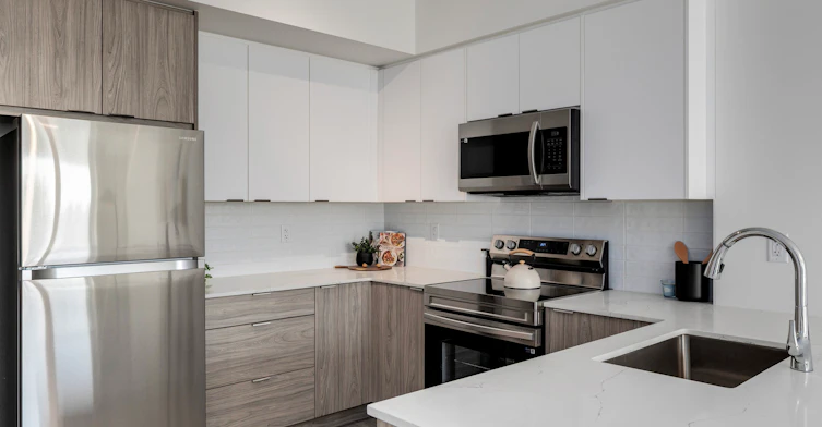 3350 19 Street Southwest, Calgary, AB, T2T 6V7 - 16