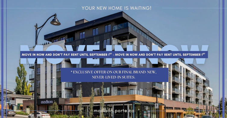 3350 19 Street Southwest, Calgary, AB, T2T 6V7