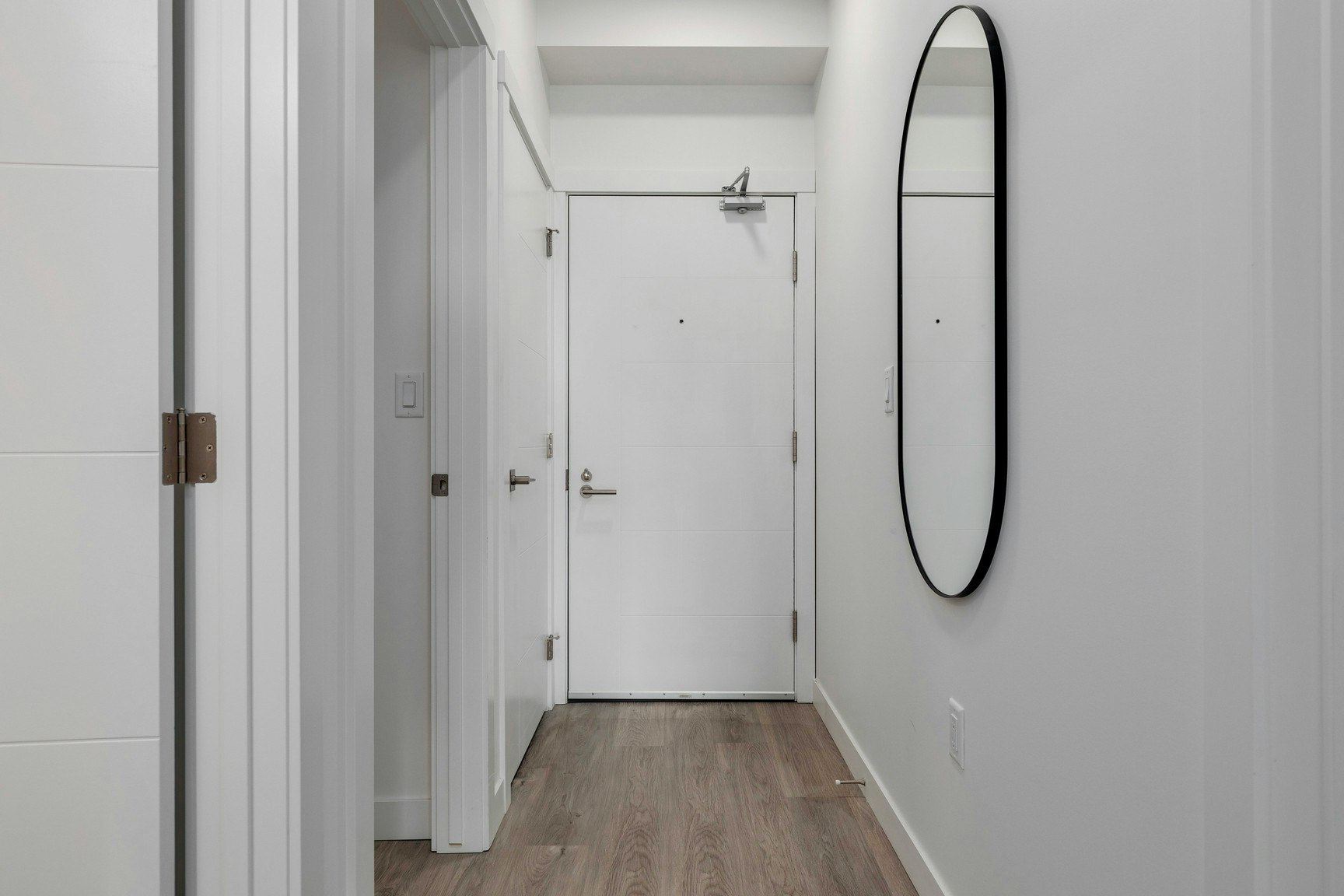 3350 19 Street Southwest, Calgary, AB, T2T 6V7 - 19