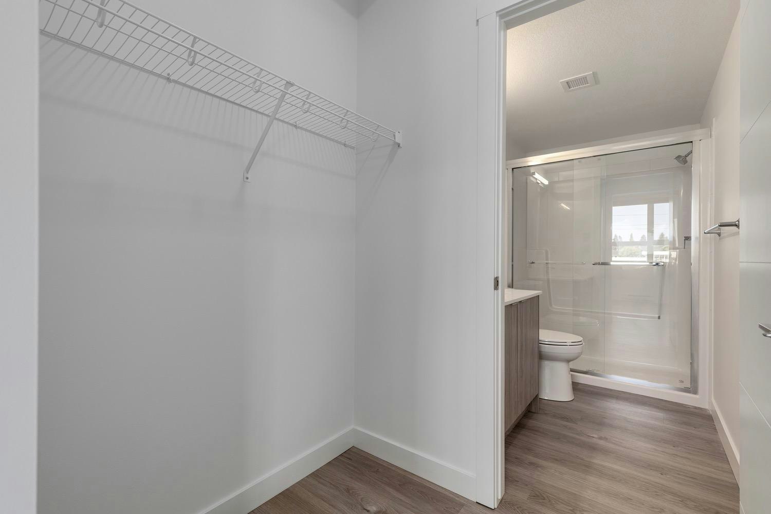 3350 19 Street Southwest, Calgary, AB, T2T 6V7 - 51