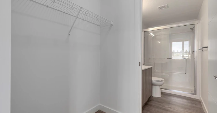 3350 19 Street Southwest, Calgary, AB, T2T 6V7 - 51