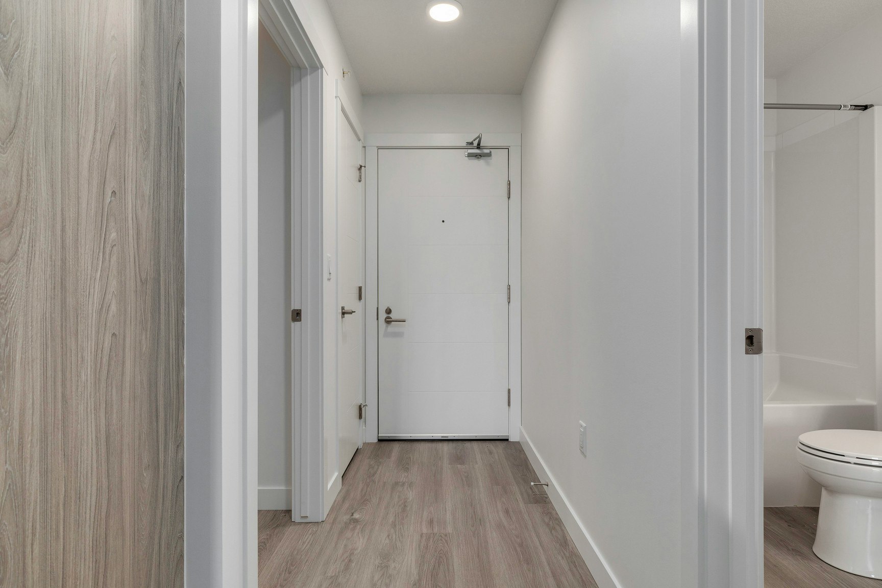 3350 19 Street Southwest, Calgary, AB, T2T 6V7 - 36