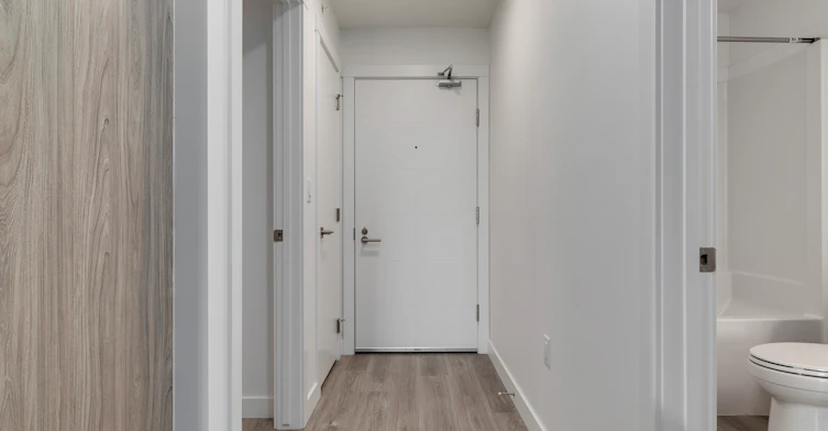 3350 19 Street Southwest, Calgary, AB, T2T 6V7 - 36