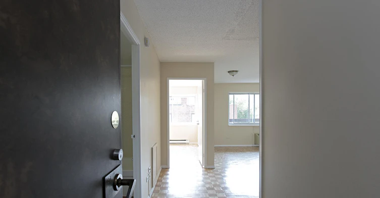 3488 De La Côte Des Neiges Chemin, Montréal, QC, H3H 2M6 - 11