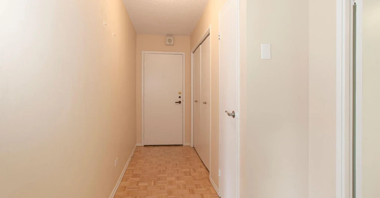 3488 De La Côte Des Neiges Chemin, Montréal, QC, H3H 2M6 - 3