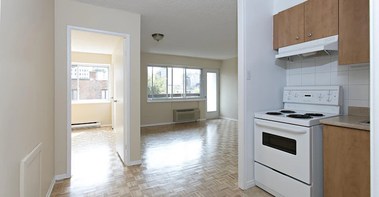 3488 De La Côte Des Neiges Chemin, Montréal, QC, H3H 2M6 - 6