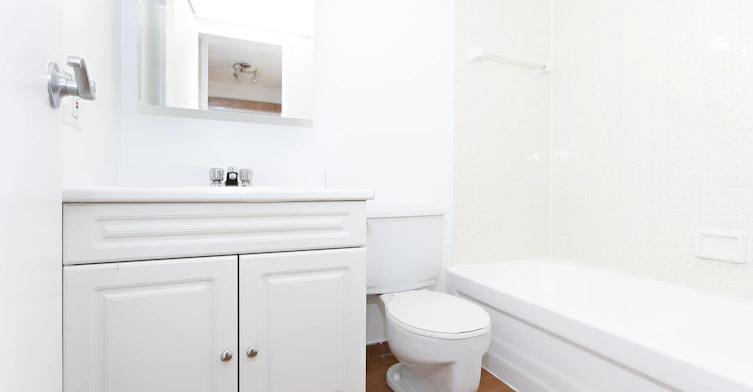 3488 De La Côte Des Neiges Chemin, Montréal, QC, H3H 2M6 - 10