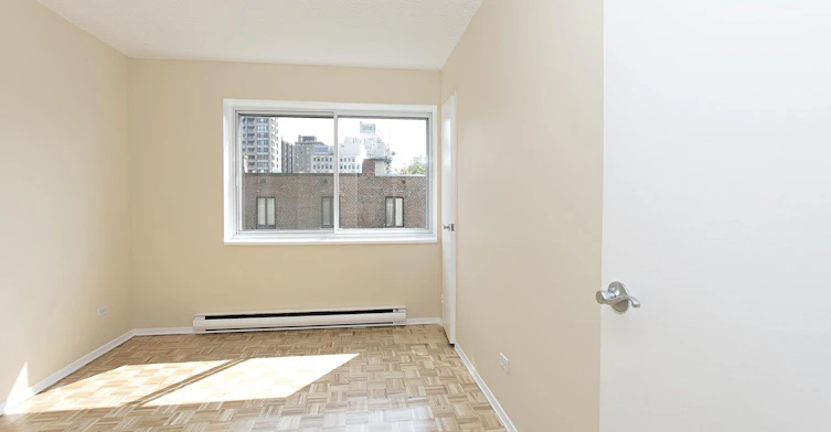 3488 De La Côte Des Neiges Chemin, Montréal, QC, H3H 2M6 - 9