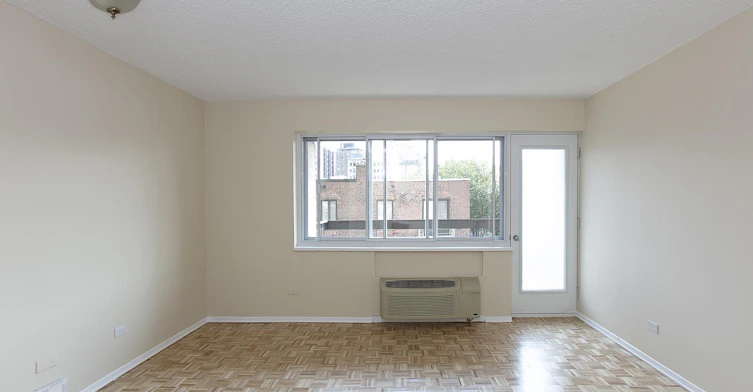 3488 De La Côte Des Neiges Chemin, Montréal, QC, H3H 2M6 - 7