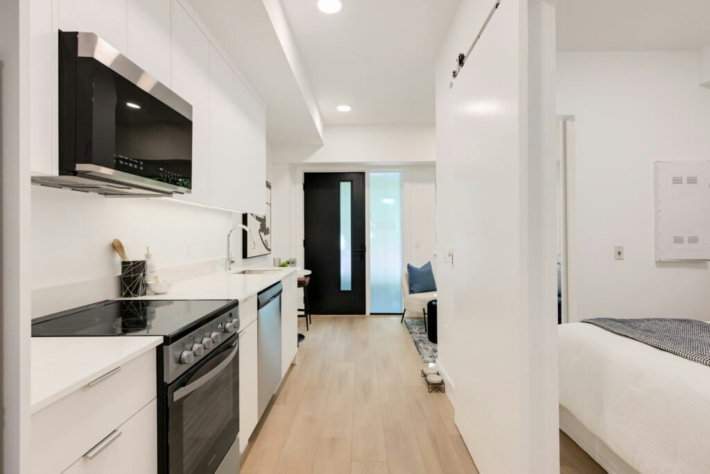624-1124 Vancouver Street, Victoria, BC - 6
