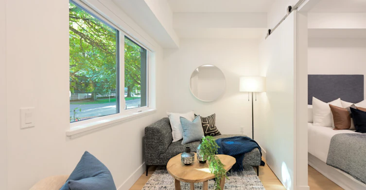 624-1124 Vancouver Street, Victoria, BC - 2