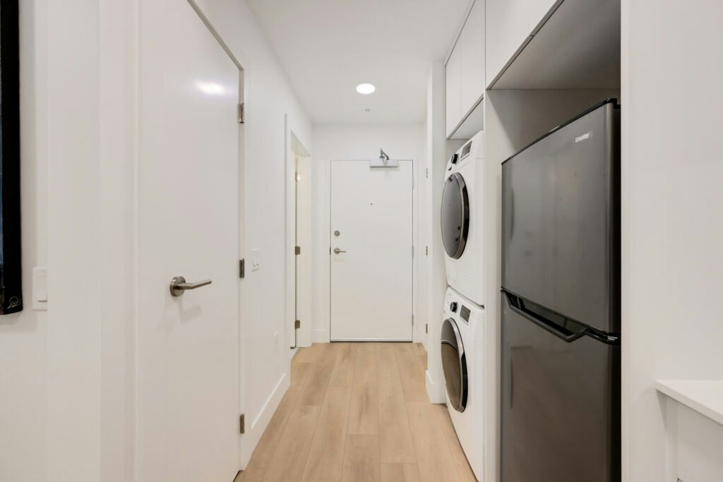 624-1124 Vancouver Street, Victoria, BC - 9