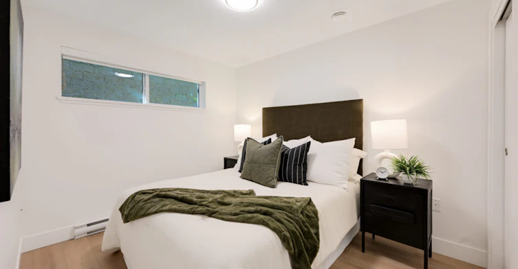 114-1124 Vancouver Street, Victoria, BC - 12