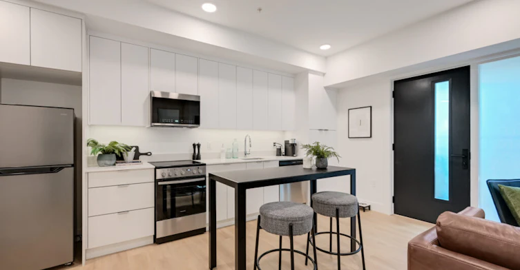 114-1124 Vancouver Street, Victoria, BC - 10