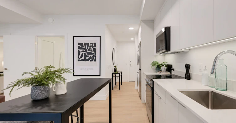 114-1124 Vancouver Street, Victoria, BC - 9