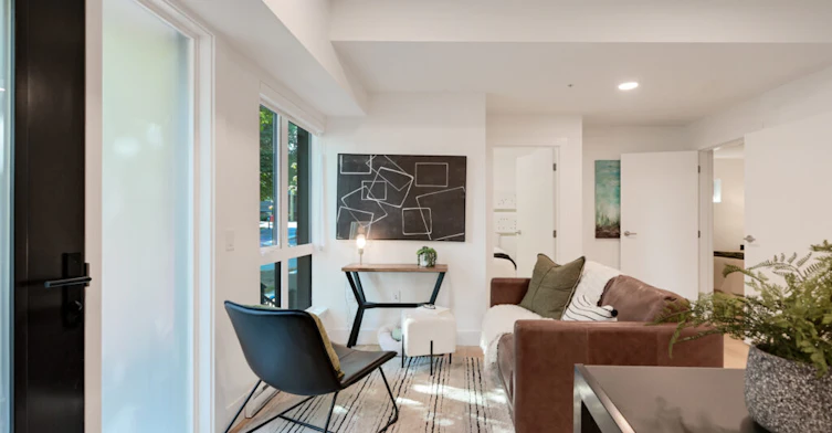 114-1124 Vancouver Street, Victoria, BC - 5
