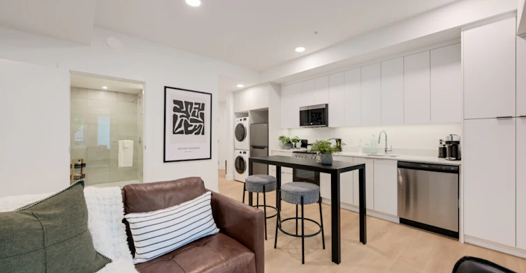 114-1124 Vancouver Street, Victoria, BC - 4